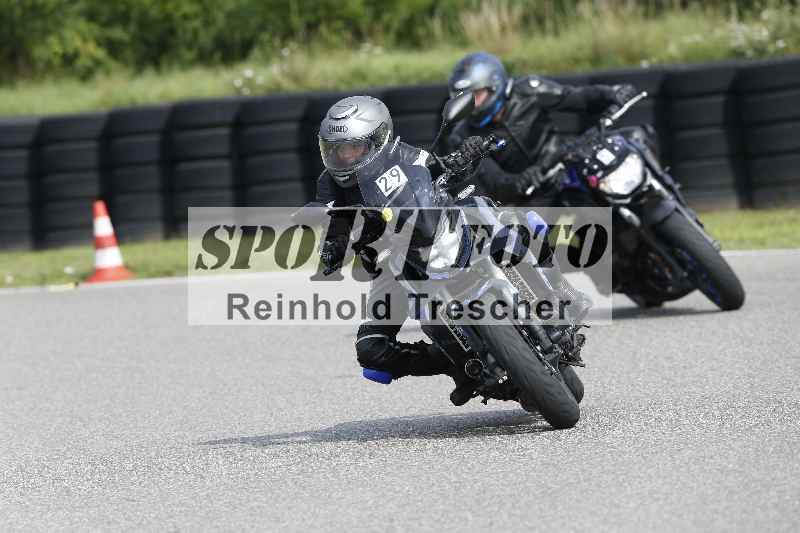 Archiv-2025/41 06.08.2025 FREERIDE Training ADR/Gruppe B/29